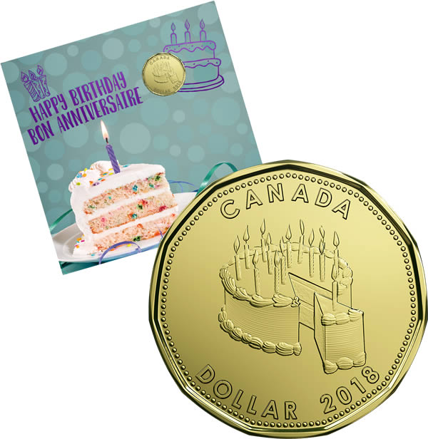RCM-New-Release:--2018-Gift-Sets:-Baby,-Birthday,-O-Canada,-Wedding